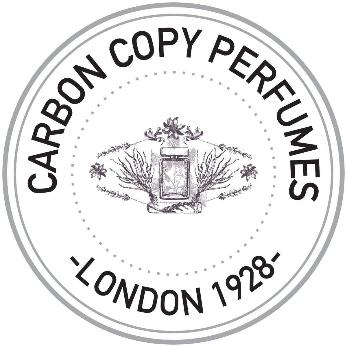 About Us Carbon Copy Perfumes